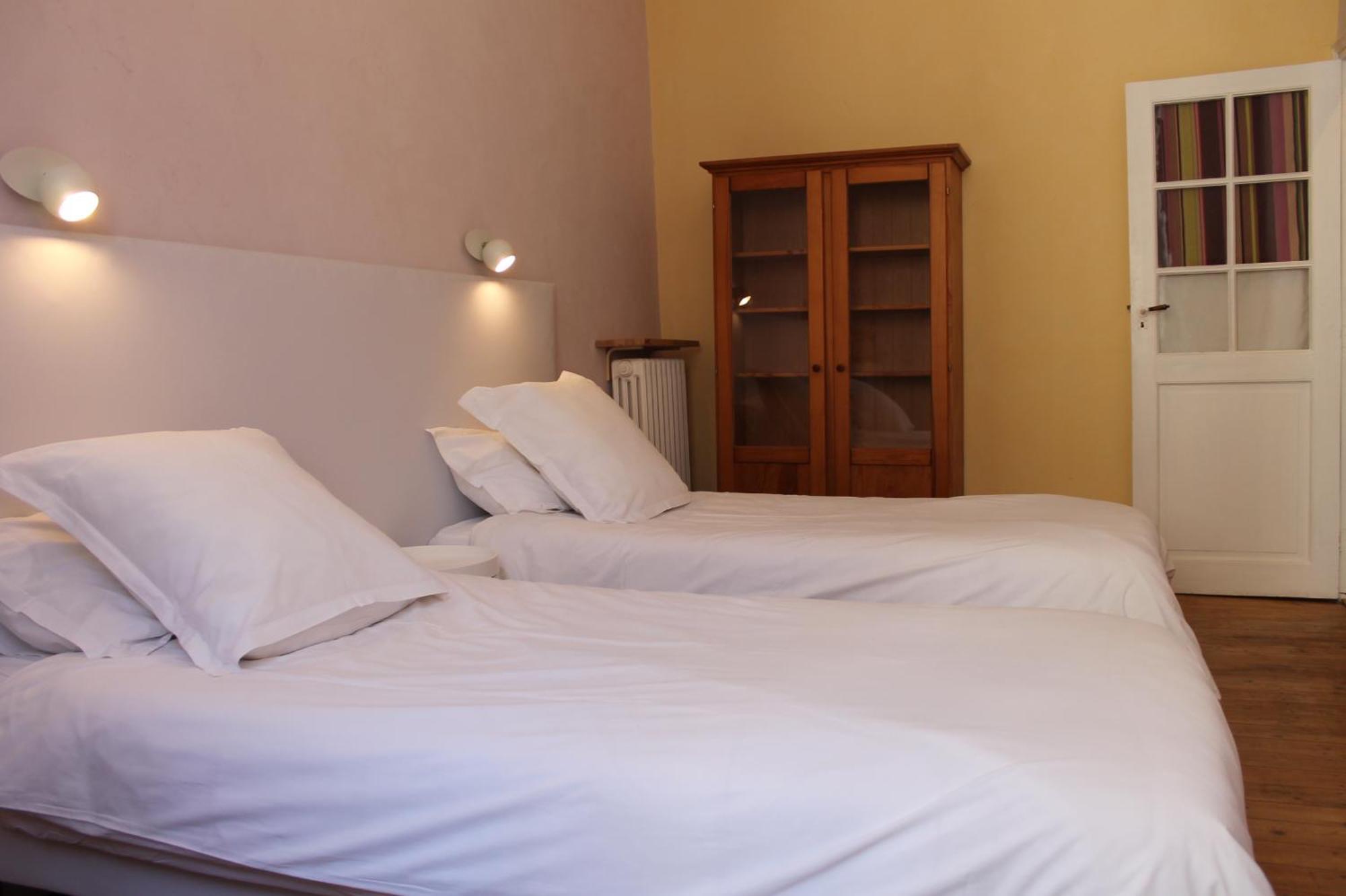 Les Loges De La Suite Prada de Conflent Exterior foto