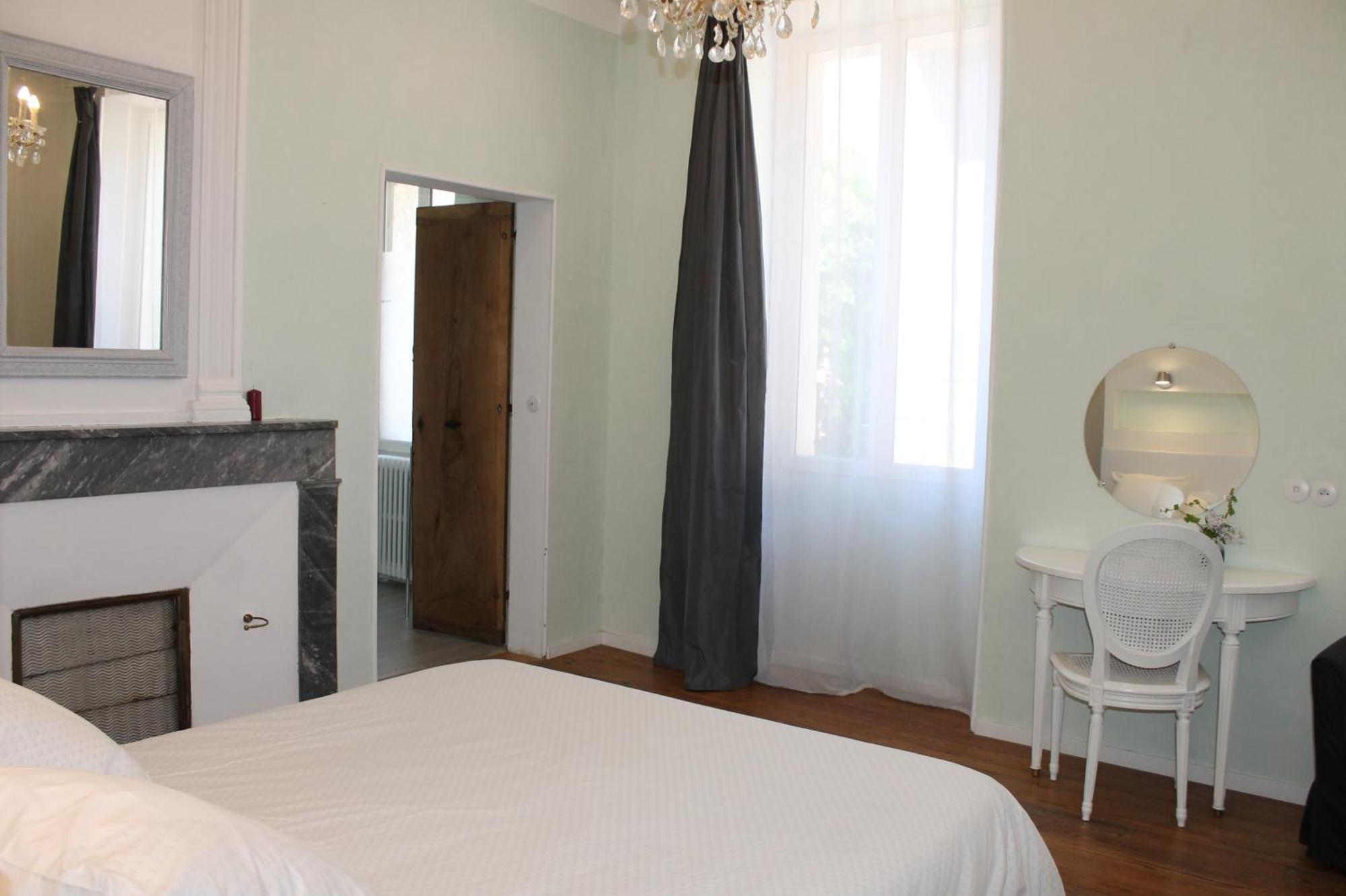 Les Loges De La Suite Prada de Conflent Exterior foto