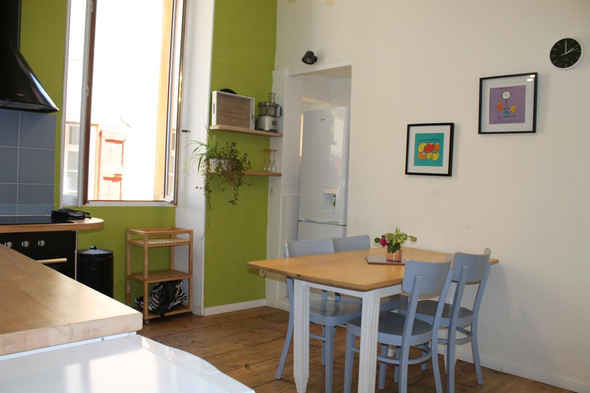 Les Loges De La Suite Prada de Conflent Exterior foto