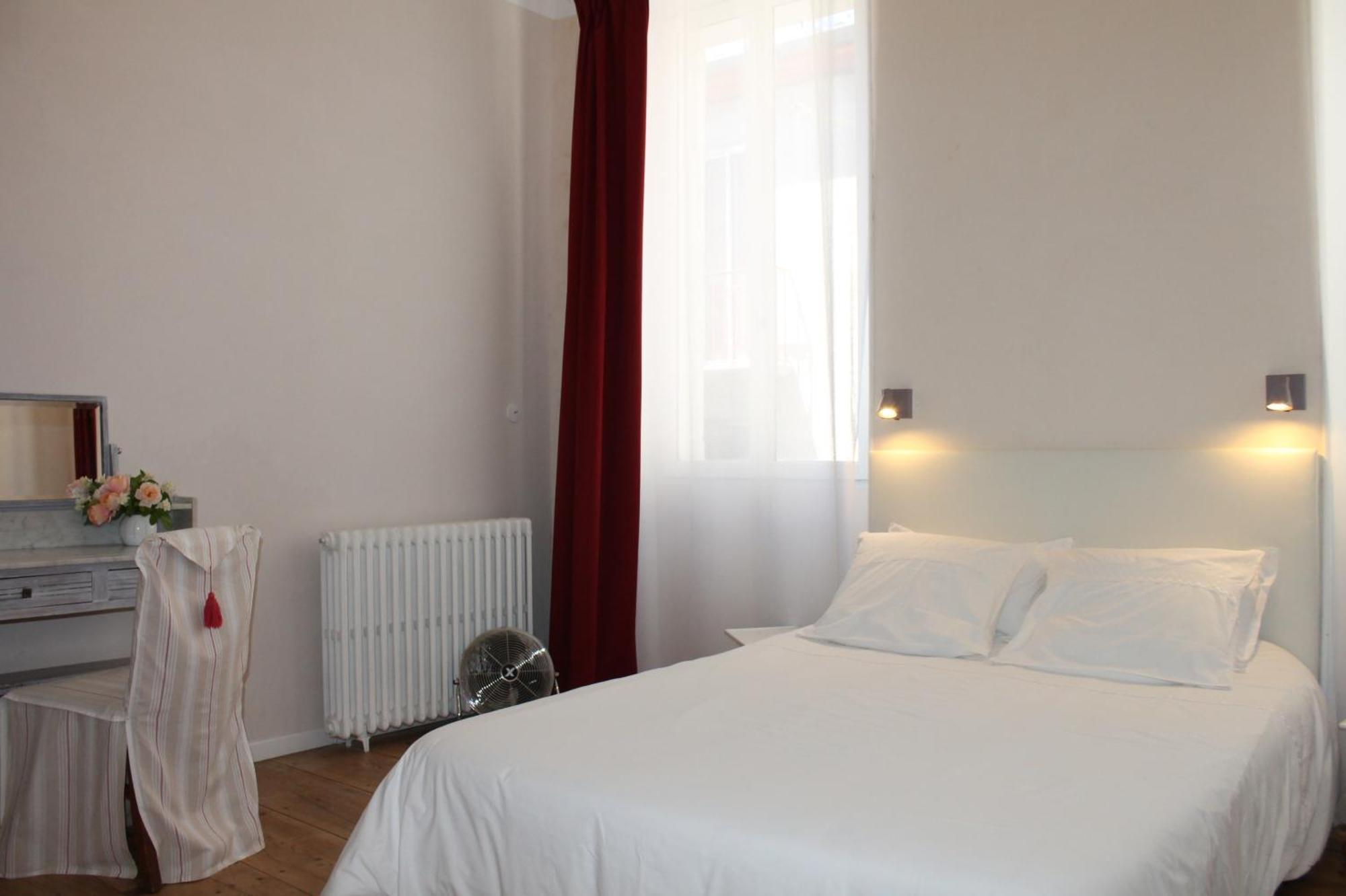 Les Loges De La Suite Prada de Conflent Exterior foto