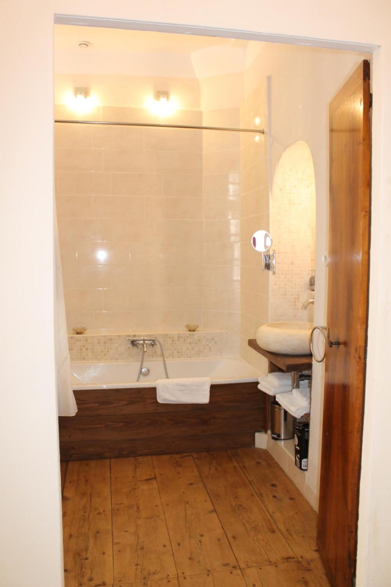 Les Loges De La Suite Prada de Conflent Exterior foto